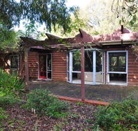 BEECHWOOD - SURF SIDE - Accommodation Tasmania