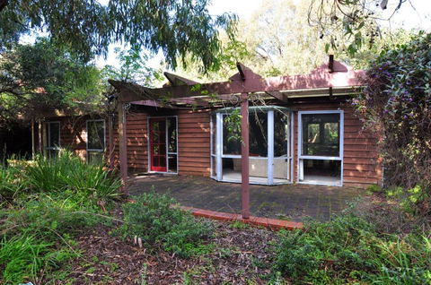 BEECHWOOD - SURF SIDE - Accommodation Tasmania 0