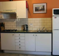 Beedelup House Cottages - Accommodation Tasmania