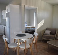 Bega Caravan Park - Accommodation Tasmania