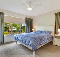 Belhaven - Beauty in Buderim - Accommodation Tasmania