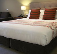 Bell Tower Inn - Accommodation Tasmania