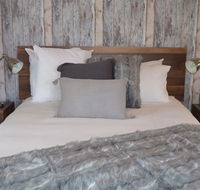Bella Cosa Bed and Breakfast - Accommodation Tasmania