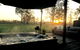 Bella Farm Country House Hunter Valley - thumb 2