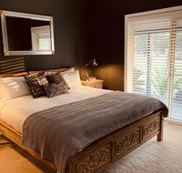 Bella Farm Country House Hunter Valley - Accommodation Tasmania