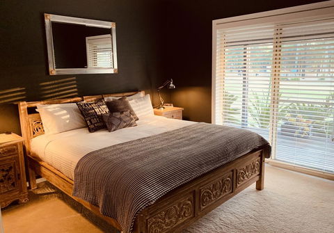 Bella Farm Country House Hunter Valley - Accommodation Tasmania 0