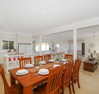Bella House - Accommodation Tasmania
