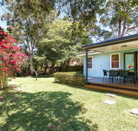 Bella Luca - Pet Friendly Home