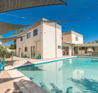 Bella on Banyan - Accommodation Tasmania