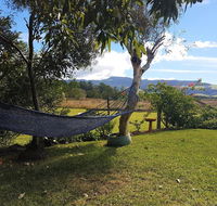 Bella Vista - Accommodation Tasmania