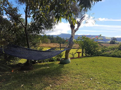 Bella Vista - Accommodation Tasmania 0
