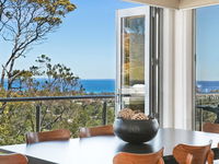 Book Mccrae Accommodation Vacations Accommodation Tasmania Accommodation Tasmania