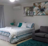 Bella Vista B  B - Accommodation Tasmania