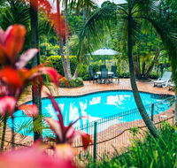 Bella Vista Bellingen - Accommodation Tasmania