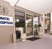 Bella Vista Motel - Accommodation Tasmania