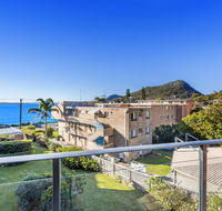 Bella Vista Unit 20/19 Shoal Bay Road - Accommodation Tasmania