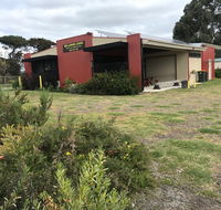 Bellarine Lodge sleeps 30 - Accommodation Tasmania