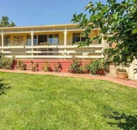 Bellarine Ranch Appartment - Accommodation Tasmania
