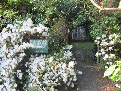 Bellawongarah At Berry - Accommodation Tasmania 3