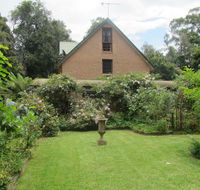 Bellawongarah at Berry - Accommodation Tasmania