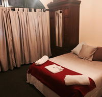 Bellbird Hotel - Accommodation Tasmania