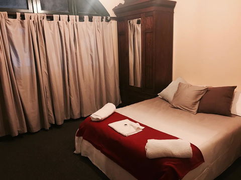 Bellbird Hotel - Accommodation Tasmania 0