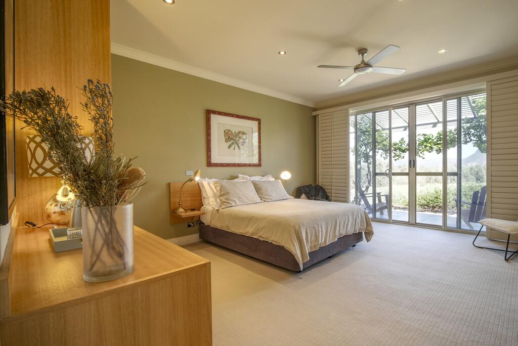  Accommodation Tasmania