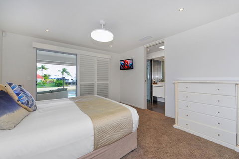 Belle Of Broadbeach - Accommodation Tasmania 1