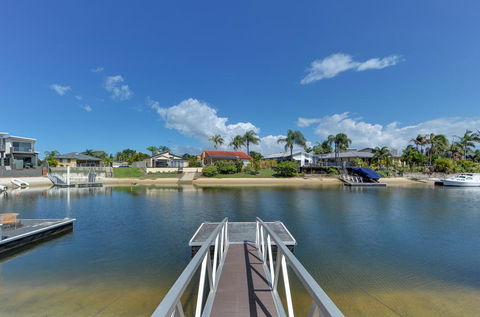 Belle Of Broadbeach - Accommodation Tasmania 3
