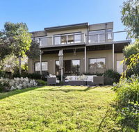 BELLE VUE ANGLESEA - Accommodation Tasmania