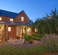 Bellerive House - Accommodation Tasmania
