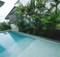 Bellevue Holiday Home - Airlie Beach - Accommodation Tasmania