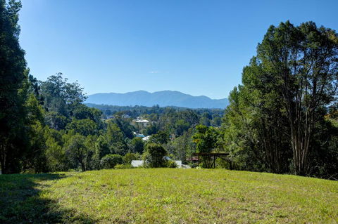 Bellingen Koompartoo Retreat - Accommodation Tasmania 3