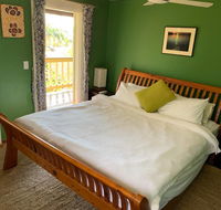Bellingen Treehouse - Accommodation Tasmania