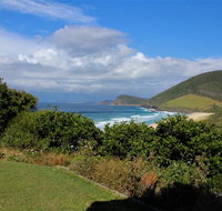 BELLISSIMO - Accommodation Tasmania
