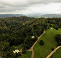 Bellthorpe Stays - Accommodation Tasmania