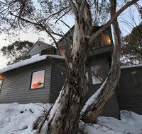 Belltrees - Accommodation Tasmania