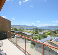 Bellview 3/11 Cobbodah Street - Accommodation Tasmania