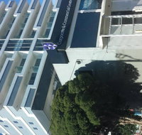 Bellview Apartments a place to relax and enjoy - Accommodation Tasmania