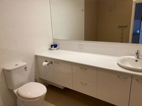 Bellview Motel - Accommodation Tasmania 2