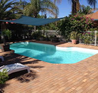 Bellview Motel - Accommodation Tasmania
