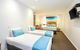 Belmercer Motel - thumb 1