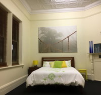 BELMONT 11 bedroom home in the heart of Victor Harbor - Accommodation Tasmania