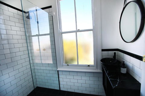 Belmore Hotel Scone - Accommodation Tasmania 2