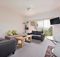 Beloka 2/10 Beloka Close Jindabyne - Accommodation Tasmania