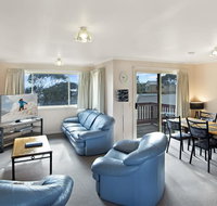 Beloka 7 - Accommodation Tasmania