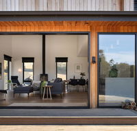 Belvedere - Accommodation Tasmania