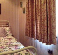 Belvoir BB Cottages - Accommodation Tasmania
