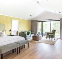 Bendooley Estate - Accommodation Tasmania
