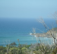 Benji's By The Sea - Accommodation Tasmania